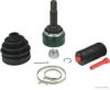 HERTH+BUSS JAKOPARTS J2825014 Joint Kit, drive shaft